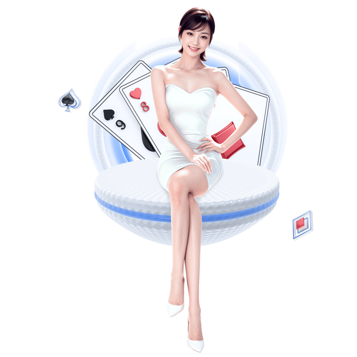北京首钢 vs 云达不莱梅